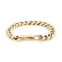 Tommy Hilfiger Armband TJ2790665