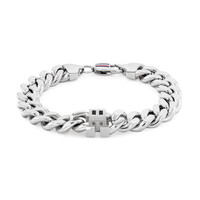 Tommy Hilfiger Armband TJ2790664S