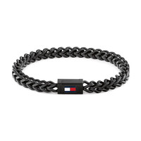 Tommy Hilfiger Bracelet TJ2790649S