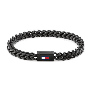 Tommy Hilfiger Tommy Hilfiger Bracelet TJ2790649S Tommy Hilfiger Tommy Hilfiger Bracelet TJ2790649S