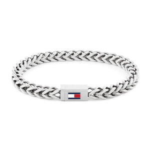 Tommy Hilfiger Tommy Hilfiger Bracelet TJ2790647S