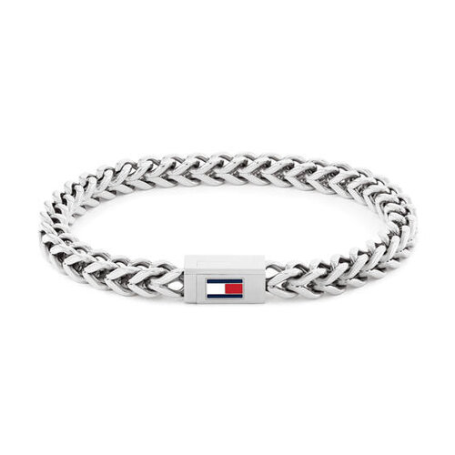 Tommy Hilfiger Tommy Hilfiger Armband TJ2790647S