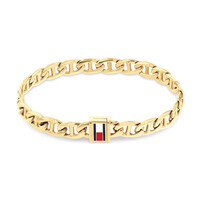 Tommy Hilfiger Bracelet TJ2790646