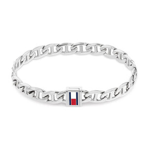 Tommy Hilfiger Tommy Hilfiger Bracelet TJ2790645S