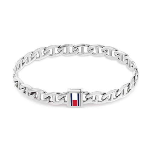 Tommy Hilfiger Tommy Hilfiger Bracelet TJ2790645S