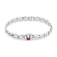 Tommy Hilfiger Bracelet TJ2790645