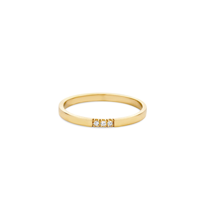 Miss Spring Miss Spring Ring Chris  MSR540-3