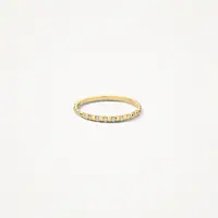 Blush Ring 1268YZI