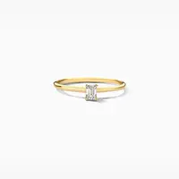 Blush Lab Diamonds Ring LG1029Y