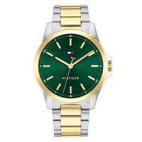 Tommy Hilfiger Horloge TH1792192