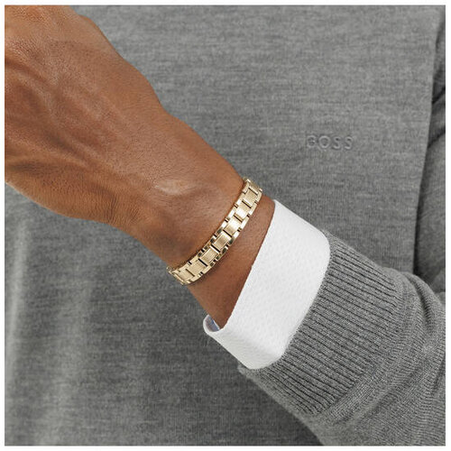 Hugo Boss Copy of Hugo Boss Armband HBJ1580752