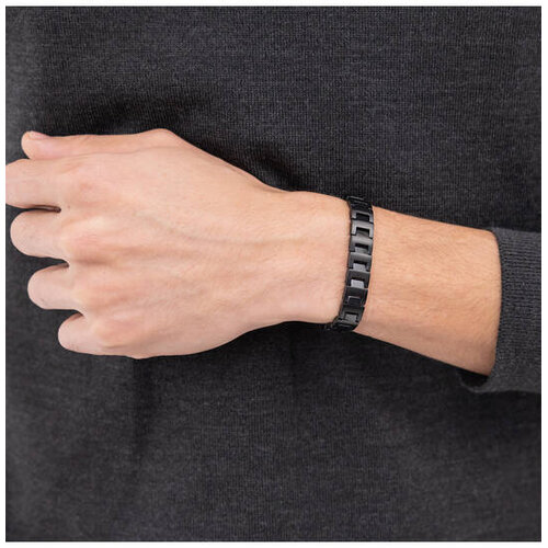 Hugo Boss Hugo Boss Armband HBJ1580752 Hugo Boss Hugo Boss Armband HBJ1580752