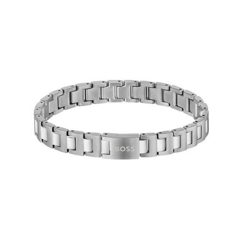 Hugo Boss Hugo Boss Armband HBJ1580751 Hugo Boss Hugo Boss Armband HBJ1580751