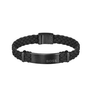 Hugo Boss Copy of Hugo Boss Armband HBJ1580753 Hugo Boss Copy of Hugo Boss Armband HBJ1580753