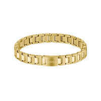 Copy of Hugo Boss Armband HBJ1580644