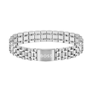 Hugo Boss Copy of Hugo Boss Armband HBJ1580172M Hugo Boss Copy of Hugo Boss Armband HBJ1580172M