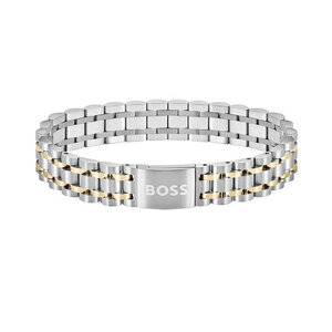 Hugo Boss Hugo Boss Bracelet HBJ1580647 Hugo Boss Hugo Boss Bracelet HBJ1580647