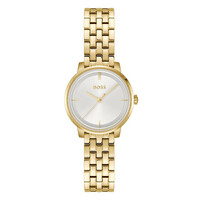 Hugo Boss Watch HB1502835