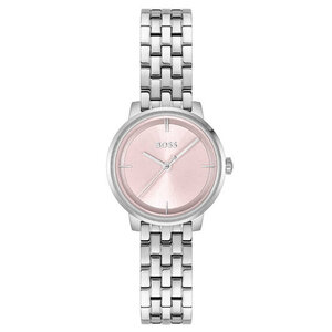 Hugo Boss Hugo Boss Watch HB1502819 Hugo Boss Hugo Boss Watch HB1502819