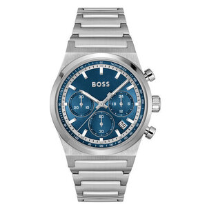 Hugo Boss Hugo Boss Watch HB1514250 Hugo Boss Hugo Boss Watch HB1514250