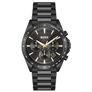 Hugo Boss Hugo Boss Watch HB1514291 Hugo Boss Hugo Boss Watch HB1514291