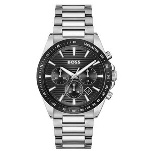 Hugo Boss Hugo Boss Horloge HB1514290 Hugo Boss Hugo Boss Horloge HB1514290