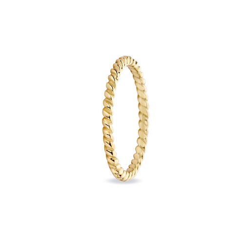 Miss Spring Miss Spring Ring Luus RG14 MSR1501