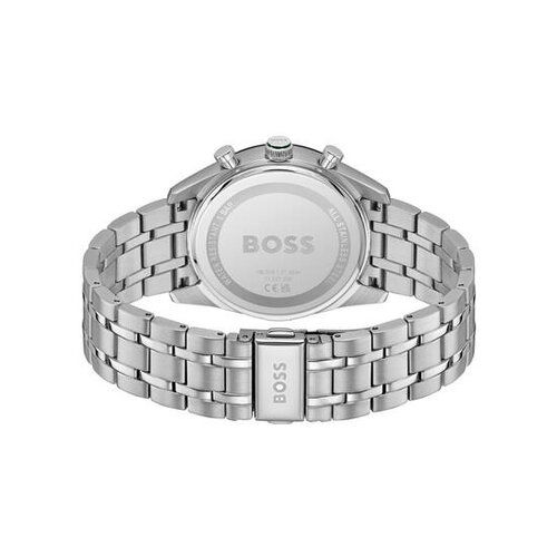Hugo Boss Hugo Boss Horloge HB1514287 Hugo Boss Hugo Boss Horloge HB1514287