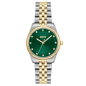 Hugo Boss Hugo Boss Watch HB1502834 Hugo Boss Hugo Boss Watch HB1502834