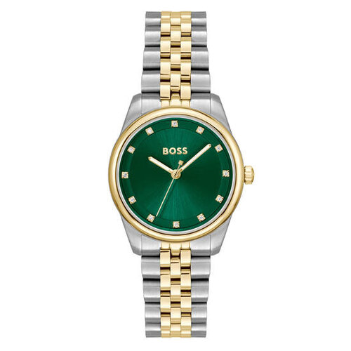 Hugo Boss Hugo Boss Horloge HB1502834 Hugo Boss Hugo Boss Horloge HB1502834