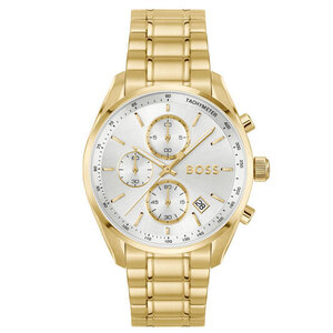 Hugo Boss Hugo Boss Horloge HB1514261 Hugo Boss Hugo Boss Horloge HB1514261