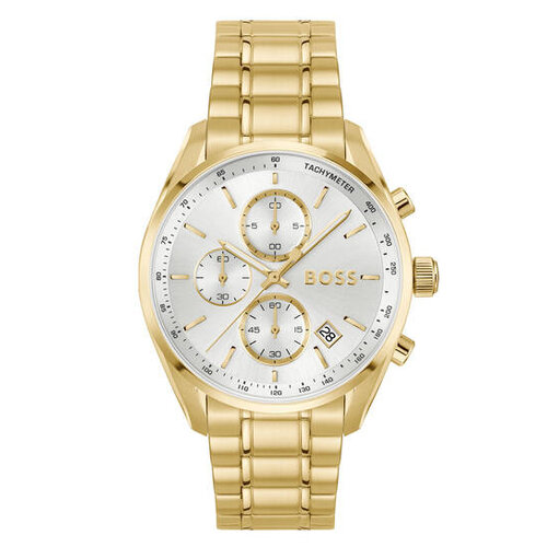 Hugo Boss Hugo Boss Horloge HB1514261 Hugo Boss Hugo Boss Horloge HB1514261