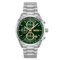 Hugo Boss Horloge HB1514265