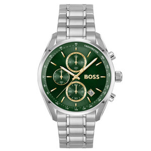 Hugo Boss Hugo Boss Horloge HB1514265 Hugo Boss Hugo Boss Horloge HB1514265