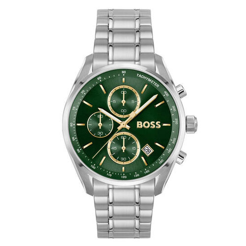 Hugo Boss Hugo Boss Horloge HB1514265 Hugo Boss Hugo Boss Horloge HB1514265