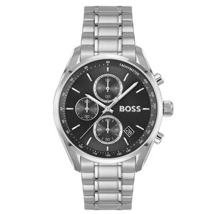 Hugo Boss Hugo Boss Watch HB1514259 Hugo Boss Hugo Boss Watch HB1514259