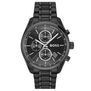 Hugo Boss Hugo Boss Watch HB1514298 Hugo Boss Hugo Boss Watch HB1514298
