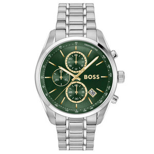 Hugo Boss Hugo Boss Watch HB1514266 Hugo Boss Hugo Boss Watch HB1514266