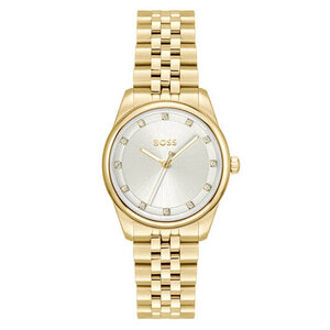 Hugo Boss Hugo Boss Watch HB1502810 Hugo Boss Hugo Boss Watch HB1502810