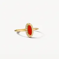Blush  Ring 1266YRA