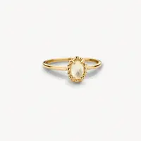 Blush  Ring 1272YMQ