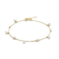 Fleur de Kiki Armband GG26052