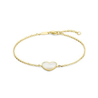 Fleur de Kiki Armband GG28542