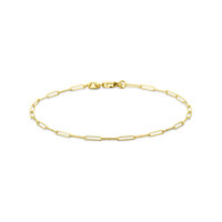 Fleur de Kiki Armband GG34880