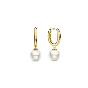Ti Sento Ti Sento Earrings 7848PW Ti Sento Ti Sento Earrings 7848PW