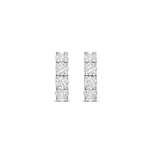 Ti Sento Ti Sento Pendant 6859ZI