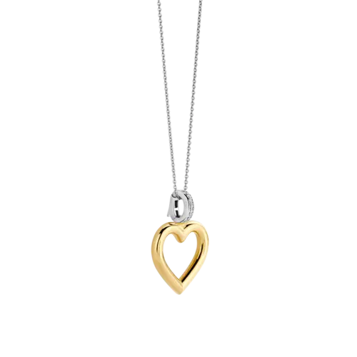 Ti Sento Ti Sento Hanger 6858ZY Ti Sento Ti Sento Hanger 6858ZY