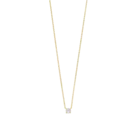 Ti Sento Bracelet 2936BI