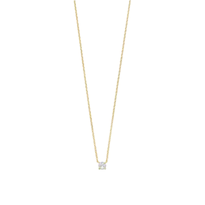 Ti Sento Ti Sento Bracelet 2936BI Ti Sento Ti Sento Bracelet 2936BI