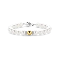 Ti Sento Armband 23088YP